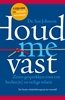 Afbeelding van Houd me vast