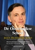 Afbeelding van De Oostenrijkse School
