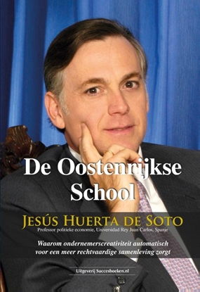 Afbeeldingen van De Oostenrijkse School