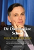 Afbeelding van De Oostenrijkse School