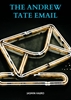Afbeelding van the Andrew Tate email