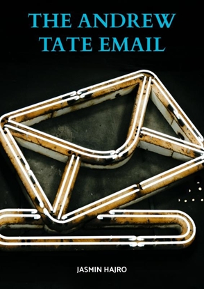 Afbeeldingen van the Andrew Tate email