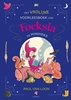 Afbeelding van Foeksia de miniheks Het vrolijke voorleesboek van Foeksia de Miniheks