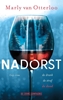 Afbeelding van Nadorst