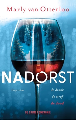 Afbeeldingen van Nadorst