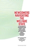 Afbeelding van Newcomers Navigating the Welfare State