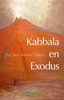 Afbeelding van Kabbala en Exodus