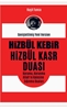 Afbeelding van Hizbül Kebir ve Hizbül Kasr Duası