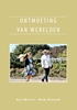 Afbeelding van Ontmoeting van werelden