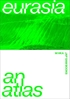 Afbeelding van Eurasia