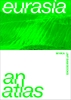 Afbeelding van Eurasia