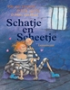 Afbeelding van Schatje en Scheetje