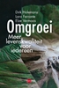 Afbeelding van Omgroei