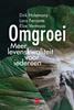 Afbeelding van Omgroei