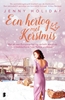 Afbeelding van Een hertog met Kerstmis