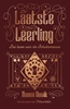 Afbeelding van Scholomance De laatste leerling