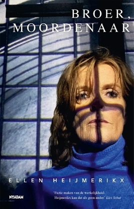 Afbeeldingen van Broer, moordenaar