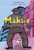 Afbeelding van Maksie
