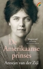Afbeelding van De Amerikaanse prinses