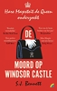 Afbeelding van De moord op Windsor Castle