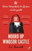 Afbeelding van De moord op Windsor Castle