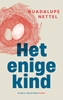 Afbeelding van Het enige kind
