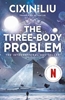 Afbeelding van The Three-Body Problem The Three-Body Problem