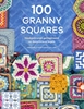 Afbeelding van 100 Granny Squares
