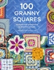Afbeelding van 100 Granny Squares