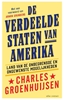 Afbeelding van De verdeelde Staten van Amerika
