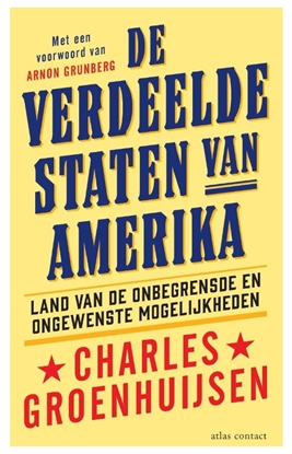 Afbeeldingen van De verdeelde Staten van Amerika