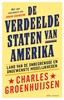 Afbeelding van De verdeelde Staten van Amerika