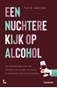 Afbeelding van Een nuchtere kijk op alcohol