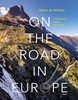 Afbeelding van On the Road in Europe