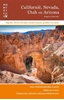 Afbeelding van Dominicus reisgids Californië, Arizona, Utah en Nevada