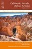 Afbeelding van Dominicus reisgids Californië, Arizona, Utah en Nevada