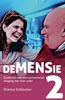 Afbeelding van deMENSie 2