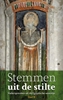 Afbeelding van Stemmen uit de stilte II