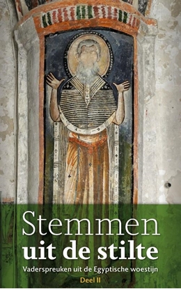 Afbeeldingen van Stemmen uit de stilte II