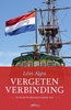 Afbeelding van Vergeten verbinding
