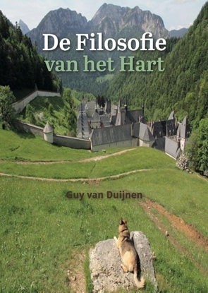 Afbeeldingen van De filosofie van het hart