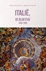 Afbeelding van Italië, de bloeitijd 1250-1500