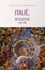 Afbeelding van Italië, de bloeitijd 1250-1500