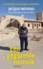 Afbeelding van Een gegijzelde monnik