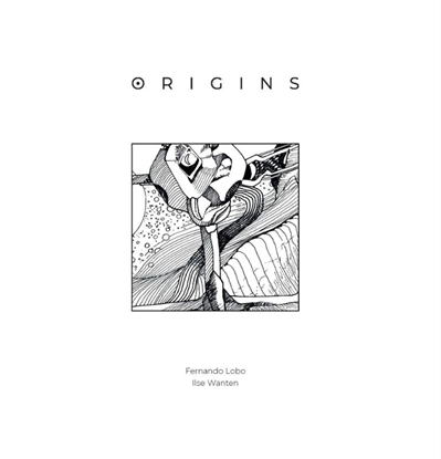 Afbeeldingen van Origins