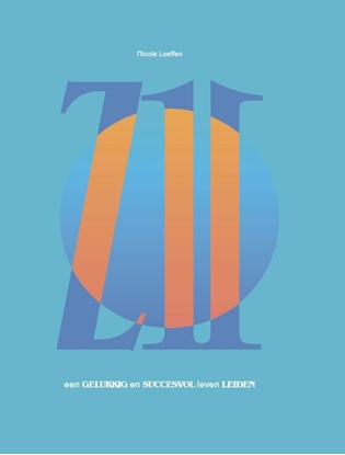 Afbeeldingen van Z11