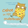 Afbeelding van Oehoe in zijn onderbroek
