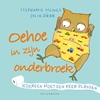 Afbeelding van Oehoe in zijn onderbroek