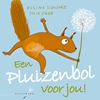 Afbeelding van Een pluizenbol voor jou!