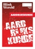 Afbeelding van Blink Wereld: Aardrijkskunde | Werkboek | Groep 5